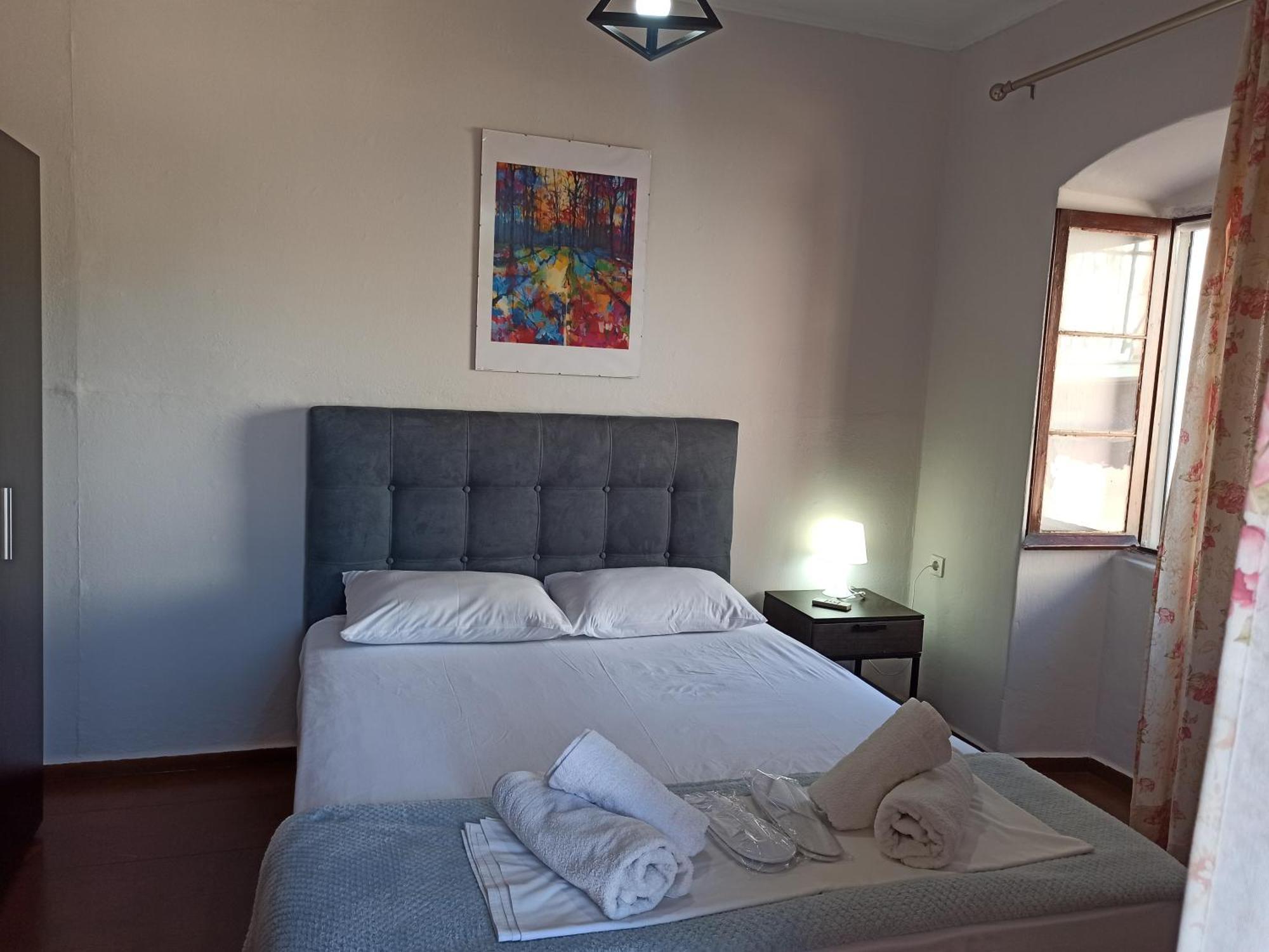Poseidon Apartments Gáiosz Kültér fotó