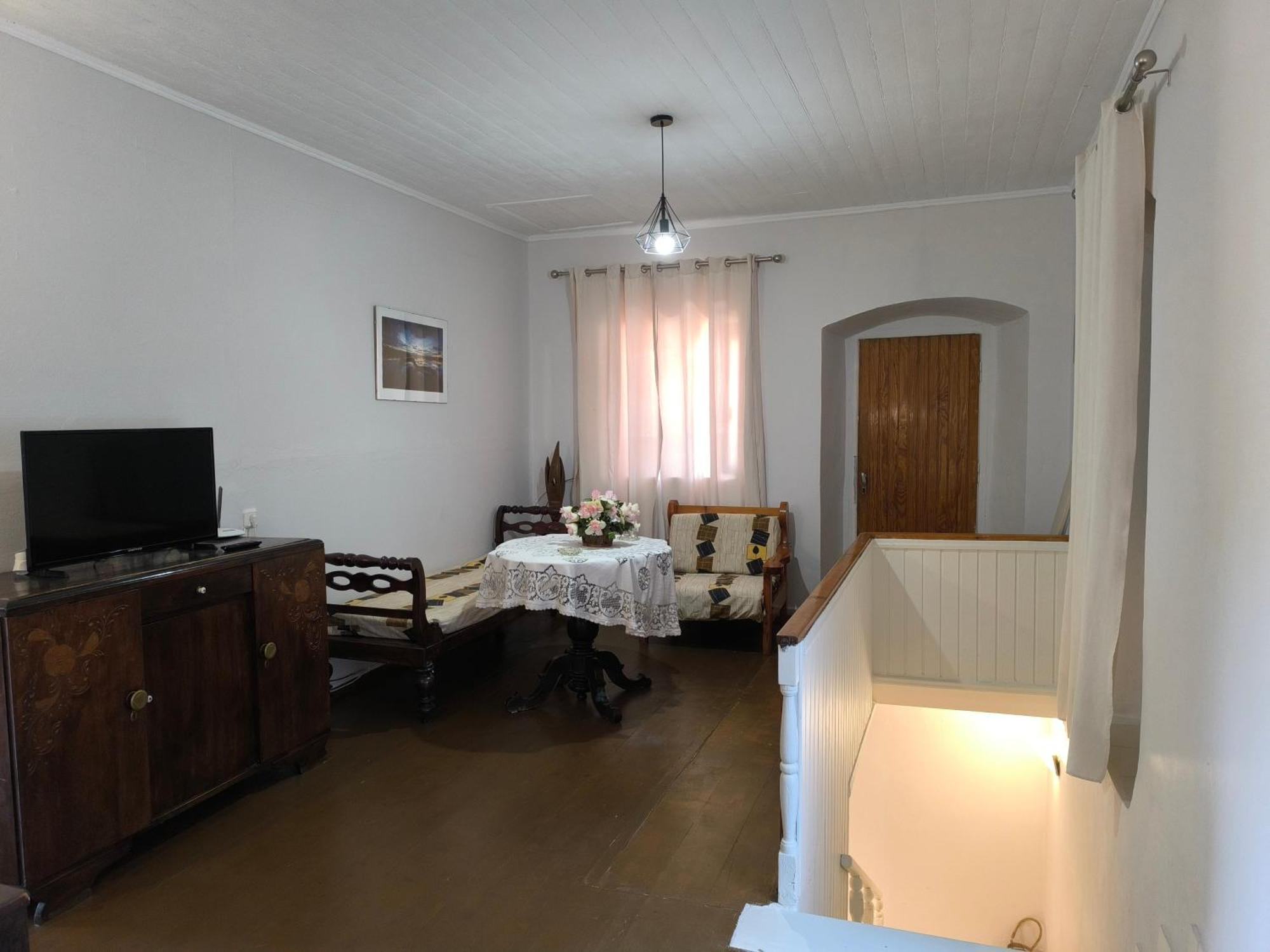 Poseidon Apartments Gáiosz Kültér fotó
