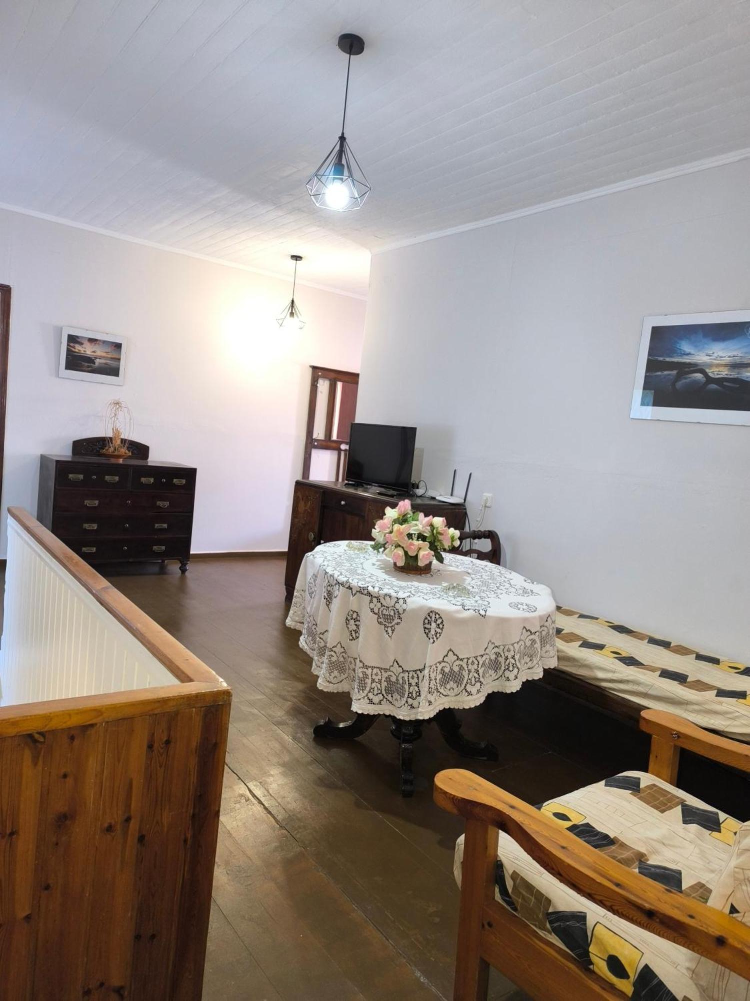 Poseidon Apartments Gáiosz Kültér fotó
