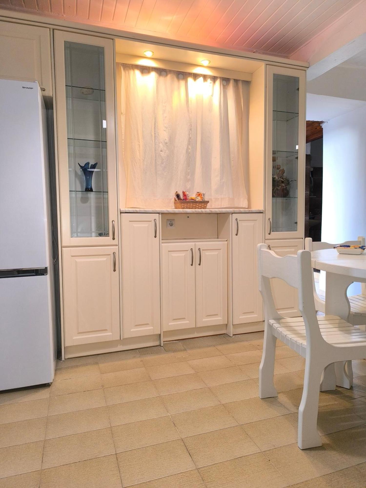 Poseidon Apartments Gáiosz Kültér fotó